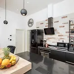 Grofica - Luxury And Romance With Heated Pool, Jacuzzi, Tavern And Proximity To The Sea, - Istria Villa