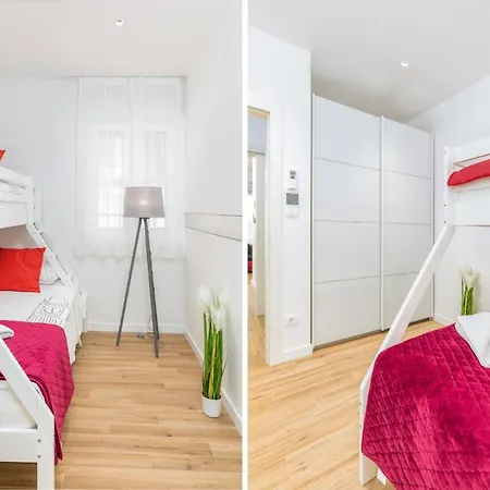 Villa Grofica - Luxury And Romance With Heated Pool, Jacuzzi, Tavern And Proximity To The Sea, - Istria