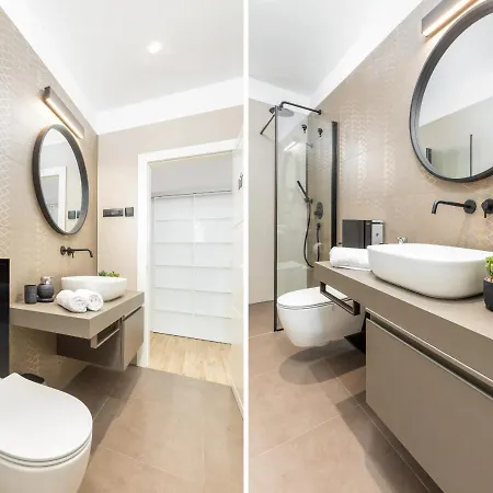 빌라 Grofica - Luxury And Romance With Heated Pool, Jacuzzi, Tavern And Proximity To The Sea, - Istria *