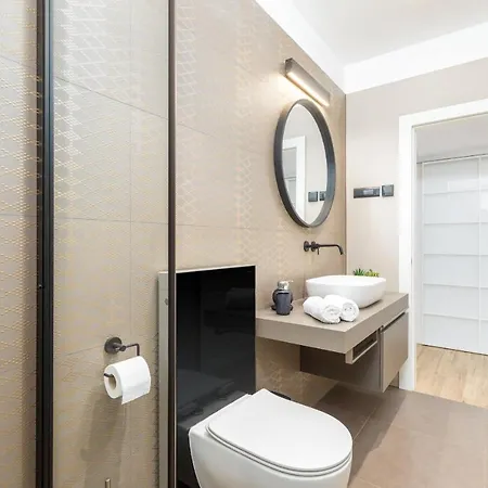 Grofica - Luxury And Romance With Heated Pool, Jacuzzi, Tavern And Proximity To The Sea, - Istria 빌라 *
