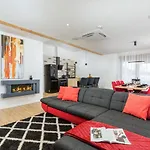 Grofica - Luxury And Romance With Heated Pool, Jacuzzi, Tavern And Proximity To The Sea, - Istria Pula