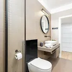 Grofica - Luxury And Romance With Heated Pool, Jacuzzi, Tavern And Proximity To The Sea, - Istria Villa *
