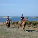 Grofica - Luxury And Romance With Heated Pool, Jacuzzi, Tavern And Proximity To The Sea, - Istria