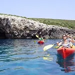 Grofica - Luxury And Romance With Heated Pool, Jacuzzi, Tavern And Proximity To The Sea, - Istria *