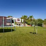 Grofica - Luxury And Romance With Heated Pool, Jacuzzi, Tavern And Proximity To The Sea, - Istria