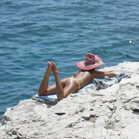 Grofica - Luxury And Romance With Heated Pool, Jacuzzi, Tavern And Proximity To The Sea, - Istria * 普拉