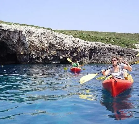 Grofica - Luxury And Romance With Heated Pool, Jacuzzi, Tavern And Proximity To The Sea, - Istria *