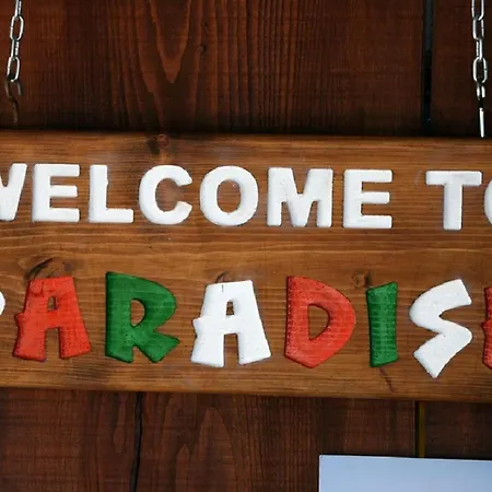 别墅 Grofica - Luxury And Romance With Heated Pool, Jacuzzi, Tavern And Proximity To The Sea, - Istria 普拉