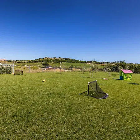 Grofica - Luxury And Romance With Heated Pool, Jacuzzi, Tavern And Proximity To The Sea, - Istria * Пула