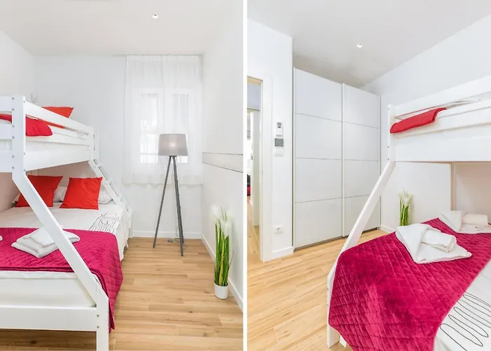 Вілла Grofica - Luxury And Romance With Heated Pool, Jacuzzi, Tavern And Proximity To The Sea, - Istria