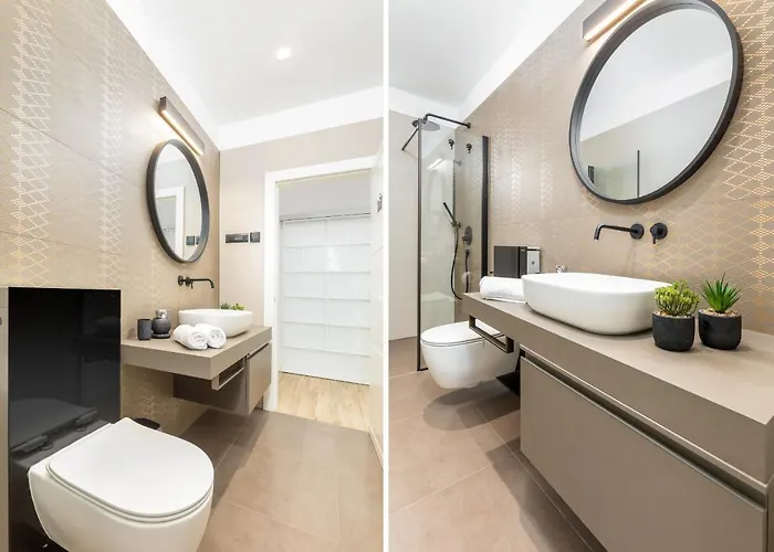 Вілла Grofica - Luxury And Romance With Heated Pool, Jacuzzi, Tavern And Proximity To The Sea, - Istria *