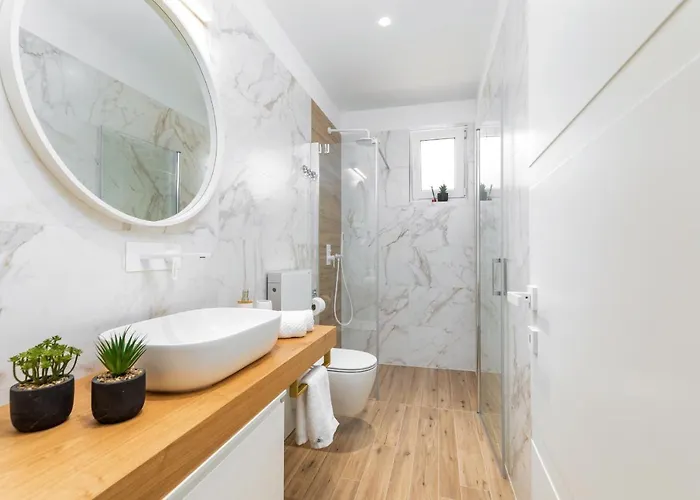 Grofica - Luxury And Romance With Heated Pool, Jacuzzi, Tavern And Proximity To The Sea, - Istria Вілла Пула