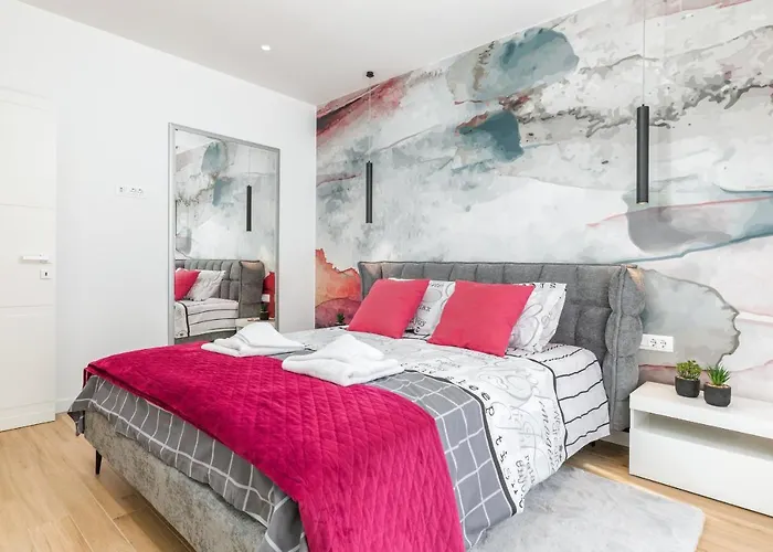 Grofica - Luxury And Romance With Heated Pool, Jacuzzi, Tavern And Proximity To The Sea, - Istria Вілла Пула