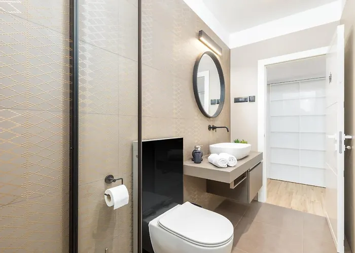 Grofica - Luxury And Romance With Heated Pool, Jacuzzi, Tavern And Proximity To The Sea, - Istria Вілла *