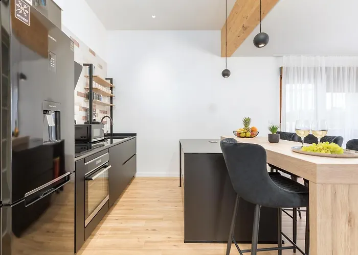 Вілла Grofica - Luxury And Romance With Heated Pool, Jacuzzi, Tavern And Proximity To The Sea, - Istria Пула