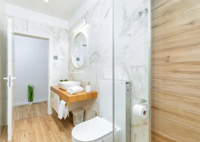 ヴィラ Grofica - Luxury And Romance With Heated Pool, Jacuzzi, Tavern And Proximity To The Sea, - Istria プーラ