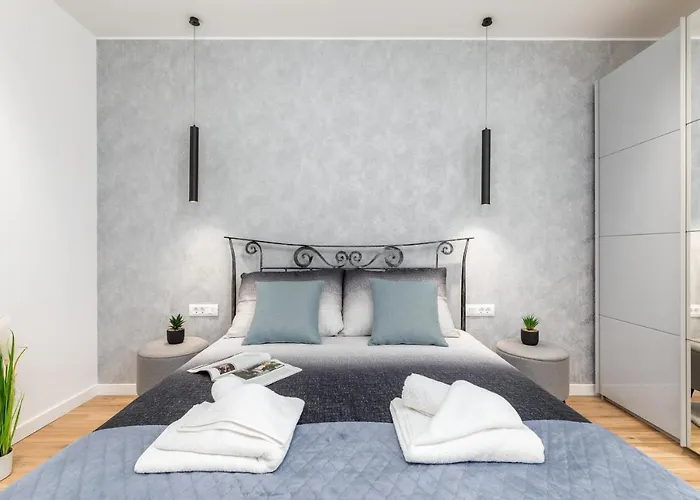 Grofica - Luxury And Romance With Heated Pool, Jacuzzi, Tavern And Proximity To The Sea, - Istria *