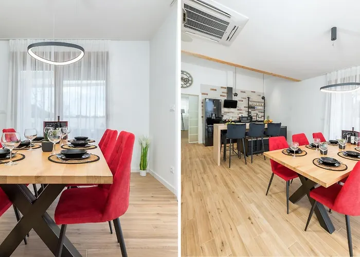 Grofica - Luxury And Romance With Heated Pool, Jacuzzi, Tavern And Proximity To The Sea, - Istria Вілла Пула