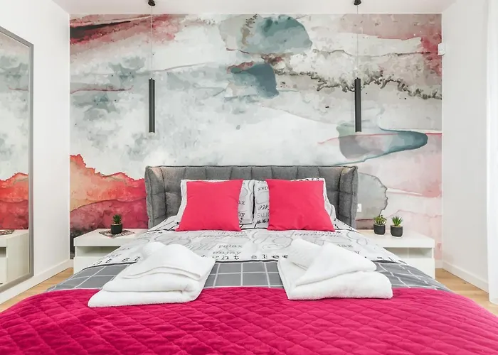 Grofica - Luxury And Romance With Heated Pool, Jacuzzi, Tavern And Proximity To The Sea, - Istria Вілла