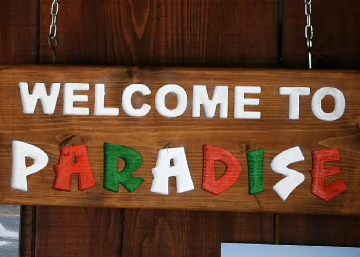 Вілла Grofica - Luxury And Romance With Heated Pool, Jacuzzi, Tavern And Proximity To The Sea, - Istria Пула